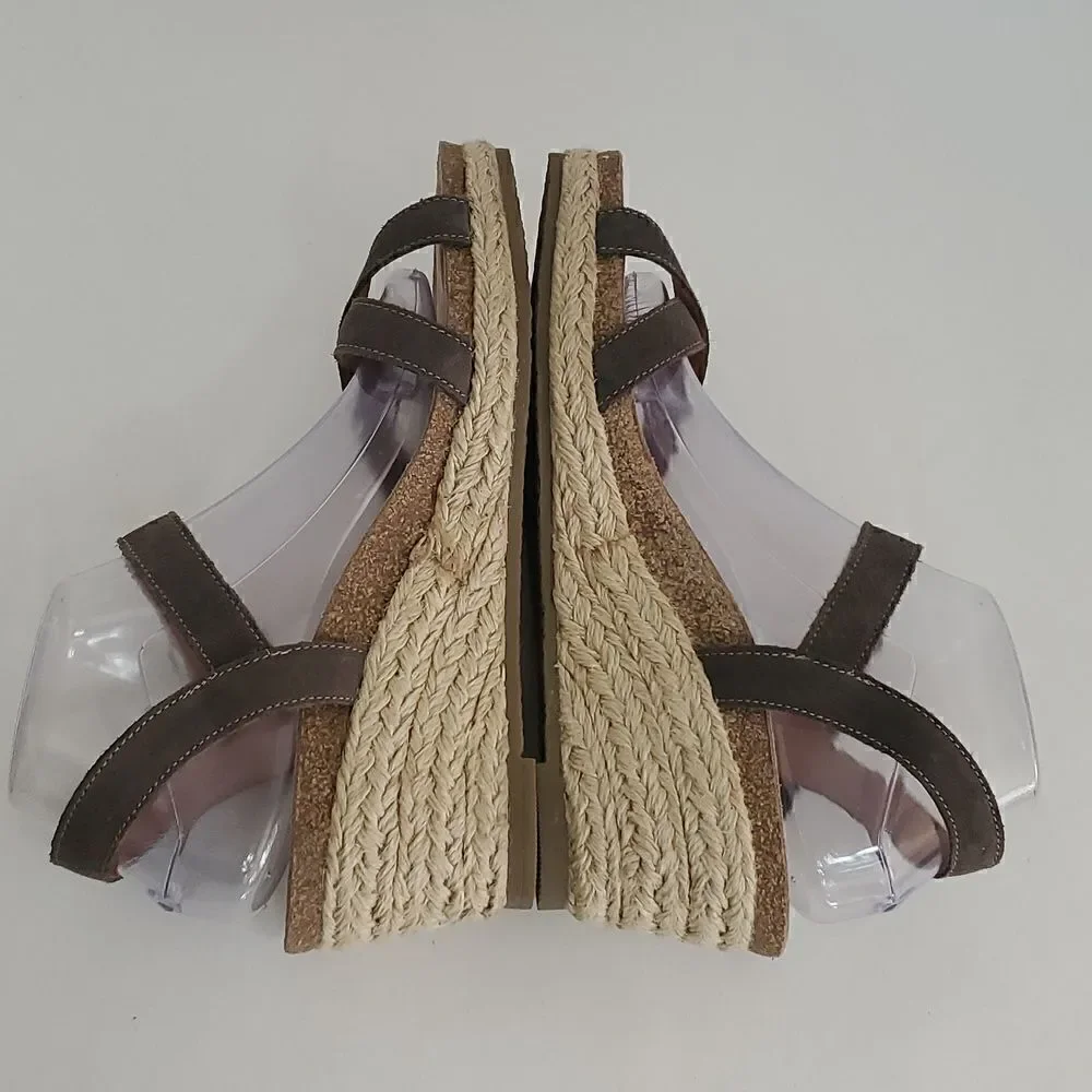 Taos Footwear taos hey